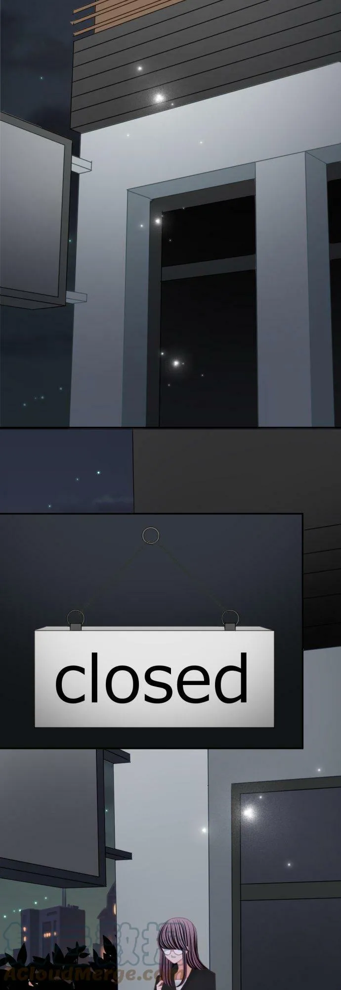 act.81 爱过妳，爱着妳。(2) 第15页