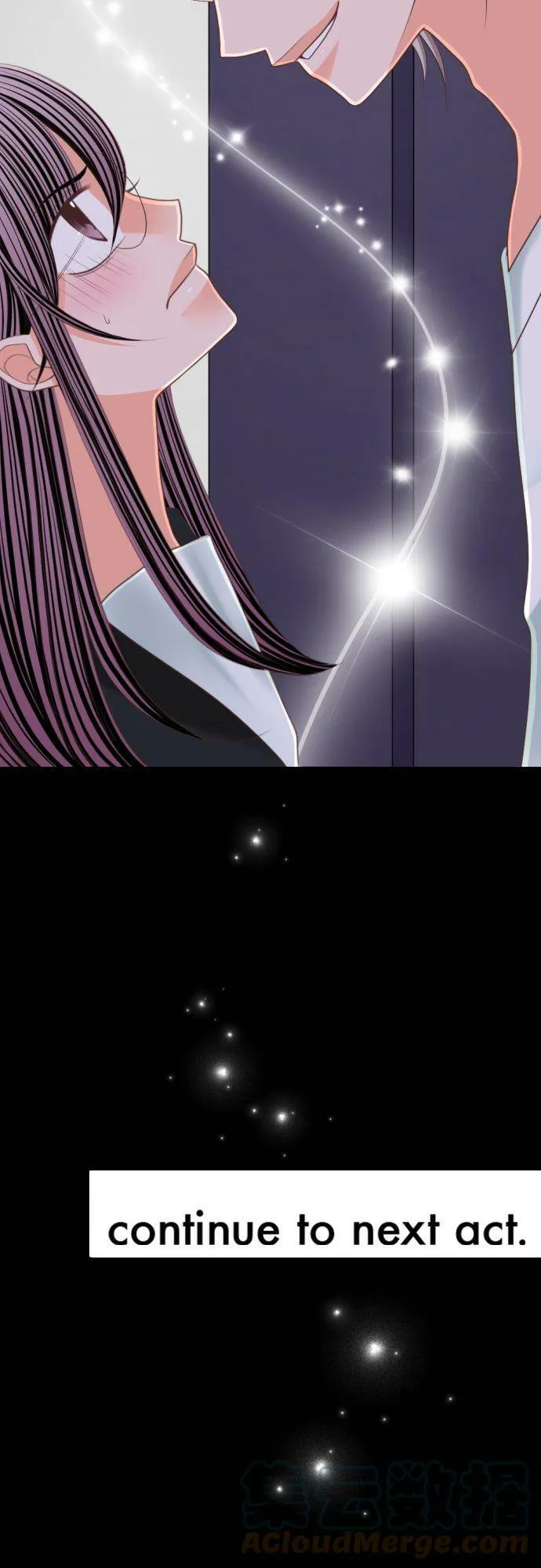 act.85 恶魔(2) 第29页