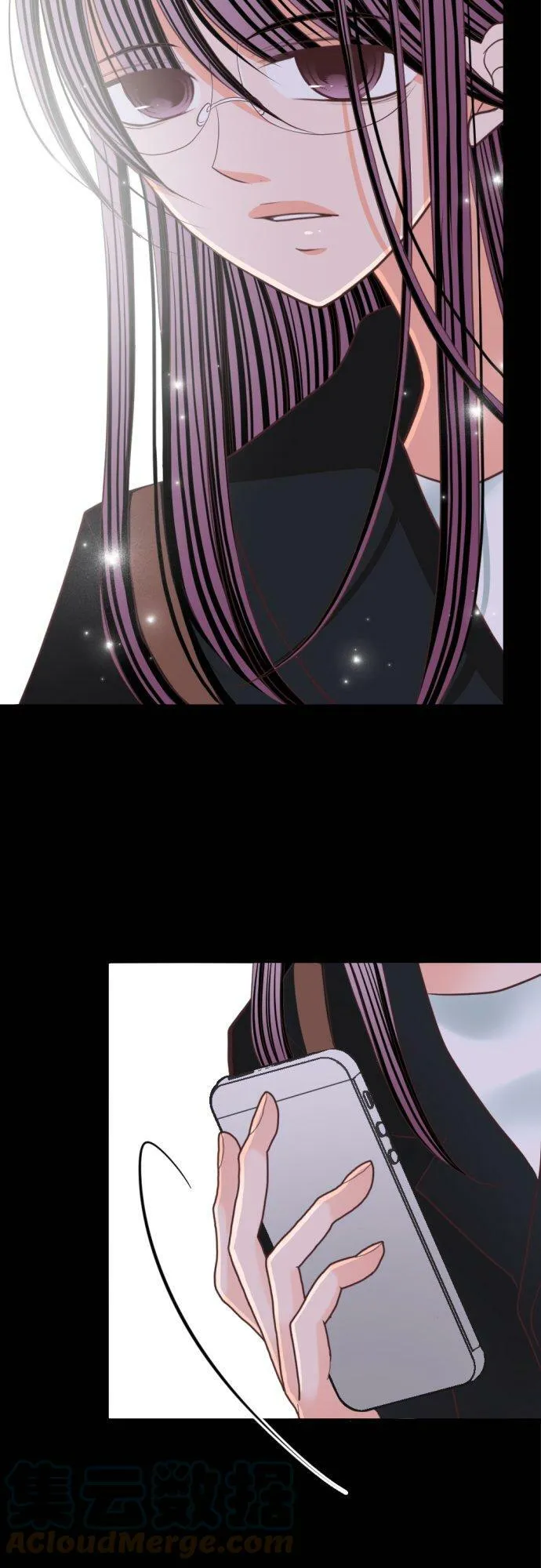 act.86 恶魔之吻 第35页