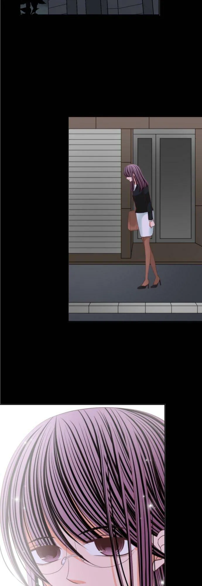act.87 开除 第4页