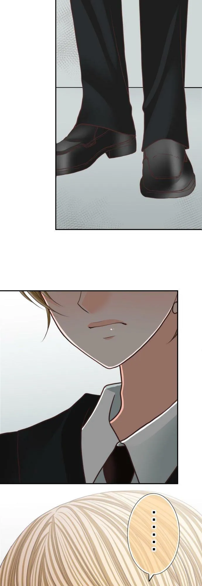 act.95 硬来 第8页