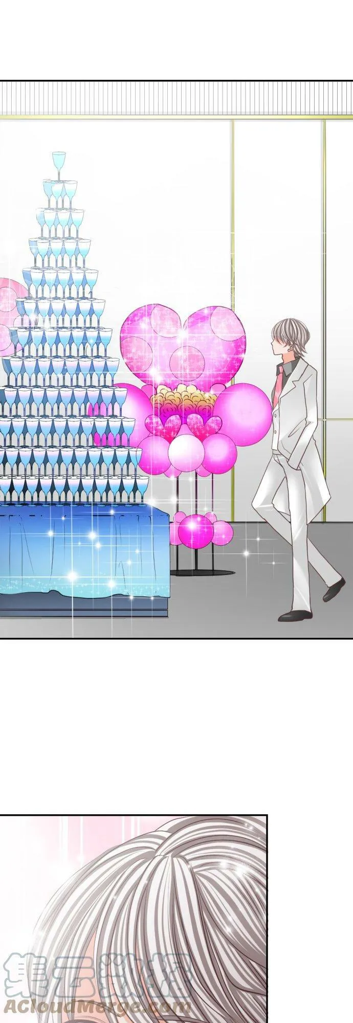 act.105 Happy Birthday 第9页