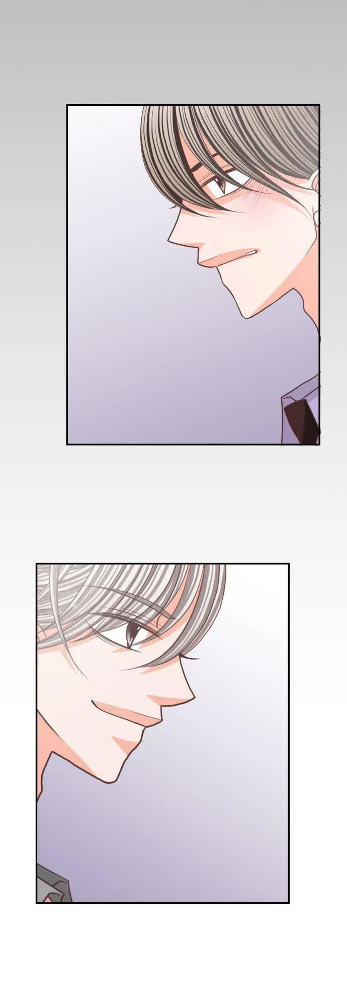 act.106 社长vs枫 第6页