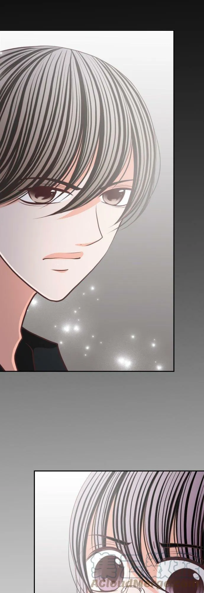 act.108 Happy Birthday(2) 第15页