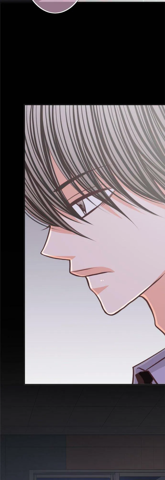 act.111 无论是恋爱还是工作… 第37页