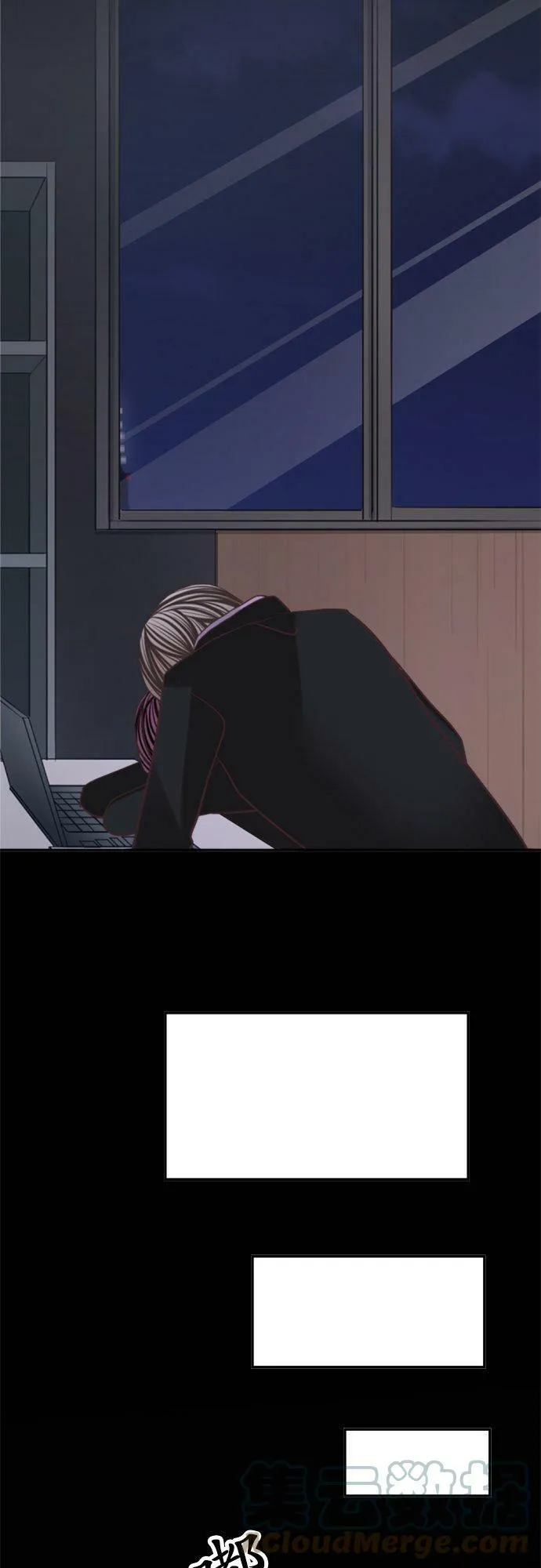 act.112 黑美老师之绝对有帮助的AV讲座 第3页