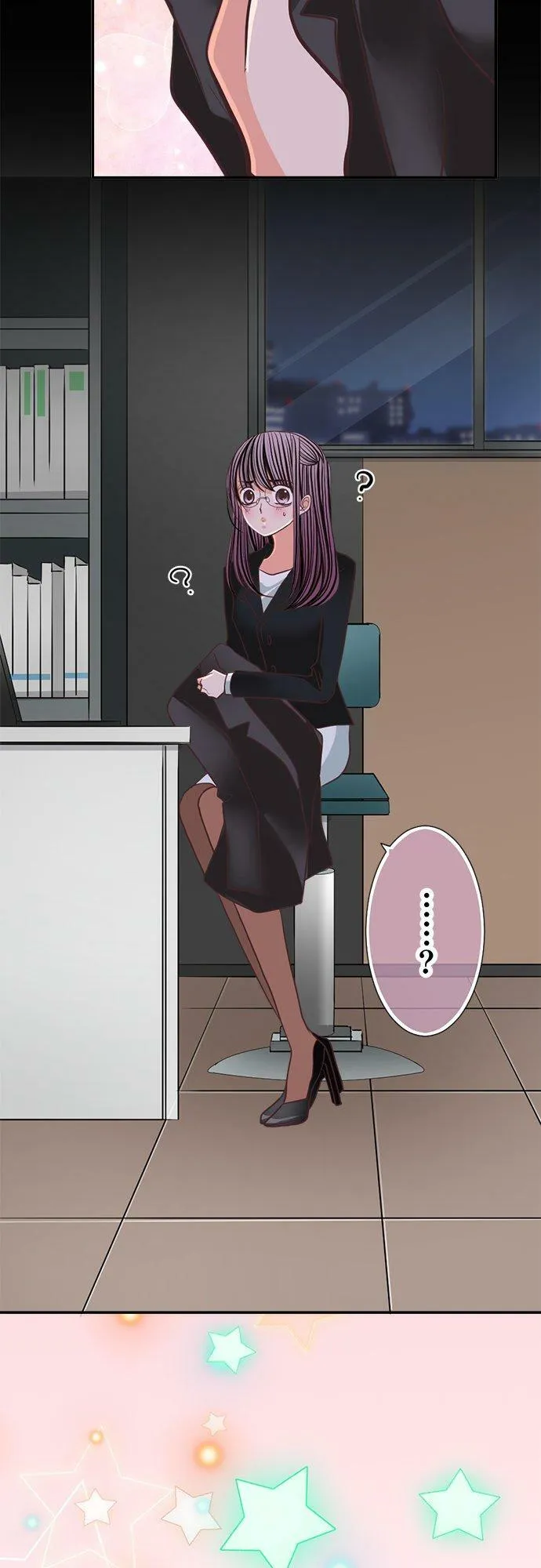 act.112 黑美老师之绝对有帮助的AV讲座 第8页