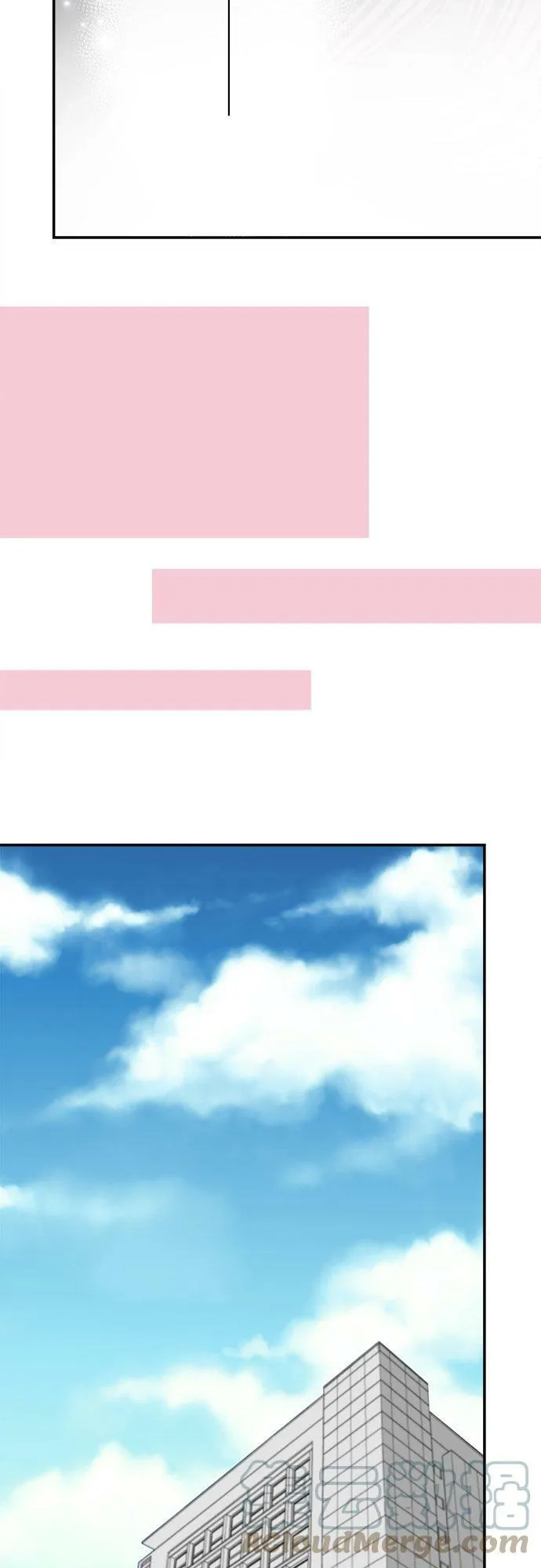 act.112 黑美老师之绝对有帮助的AV讲座 第25页