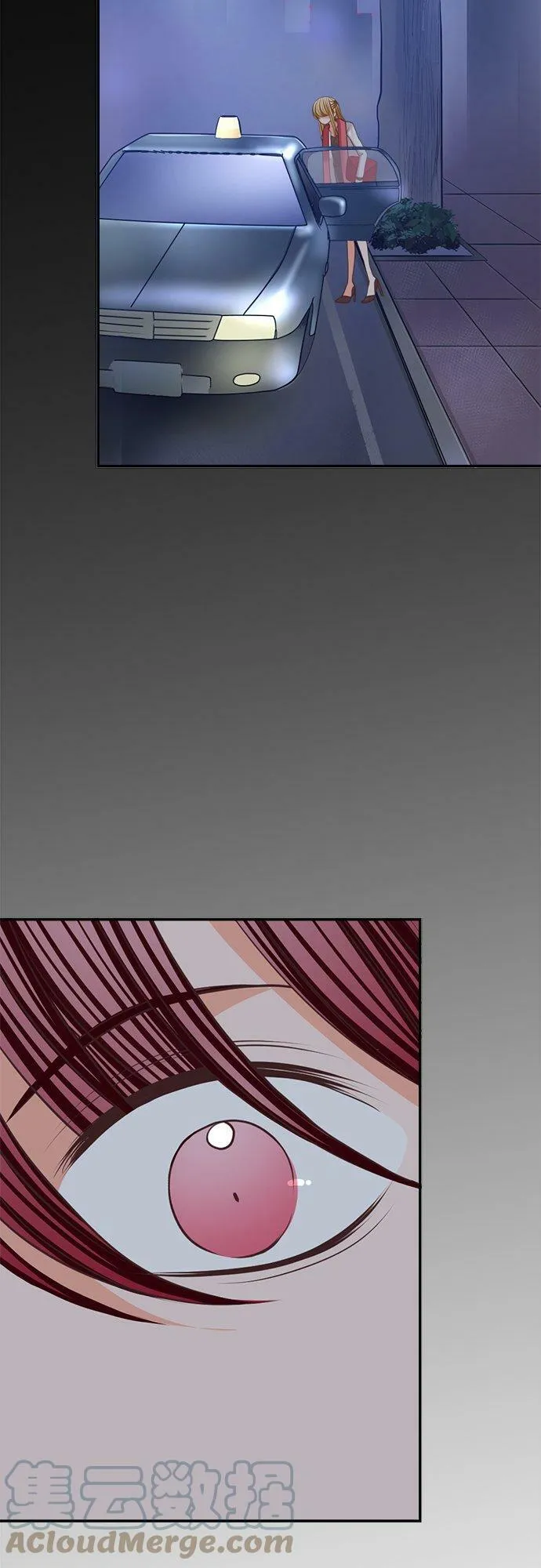 act.114 再相见 第19页