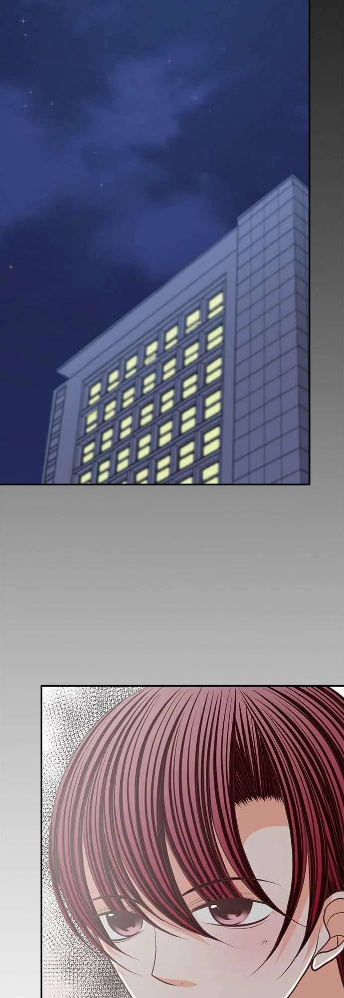 act.115 再相见(2) 第24页