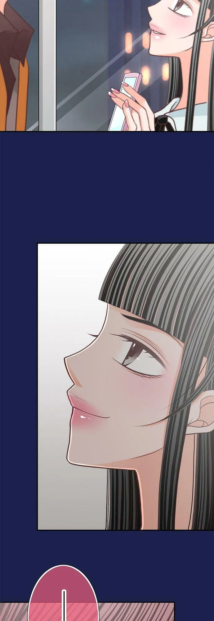 act.116 真由的恶作剧 第12页
