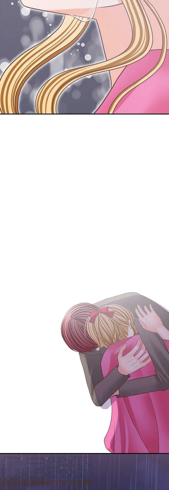 act.119 该守护的存在 第25页