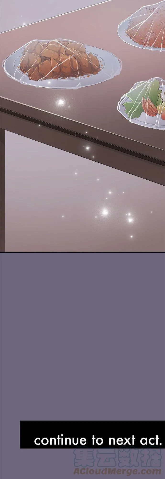 act.119 该守护的存在 第29页