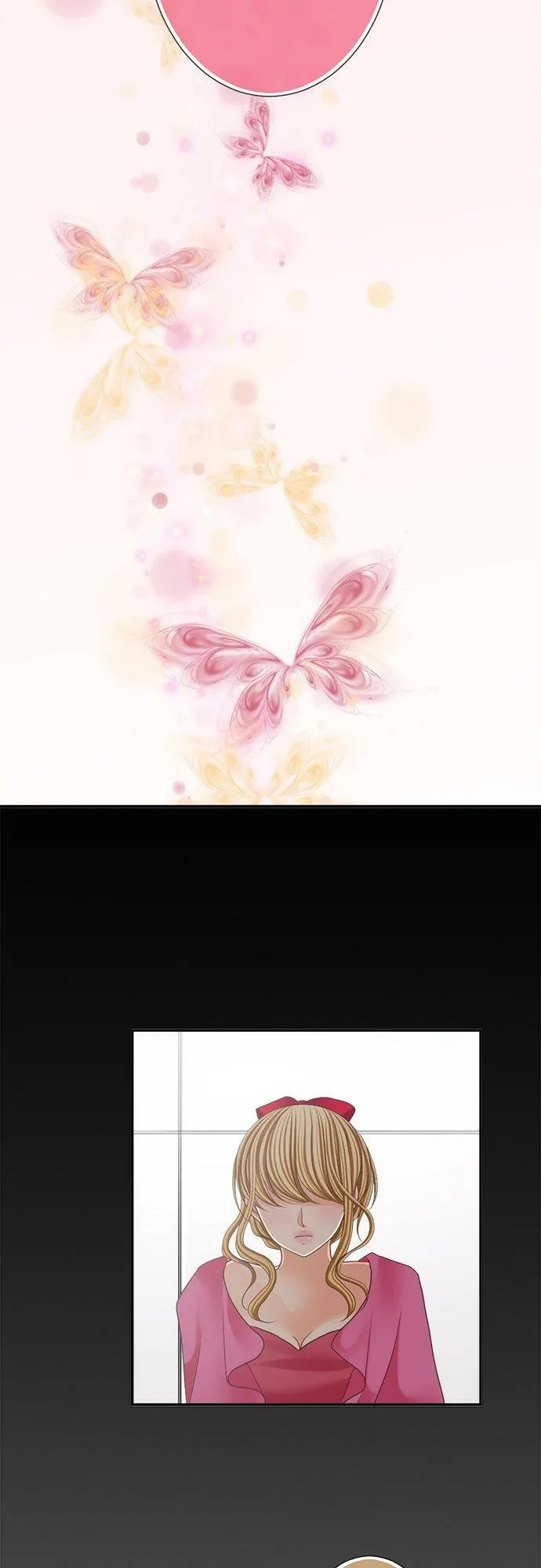 act.118 雨，再次… 第4页