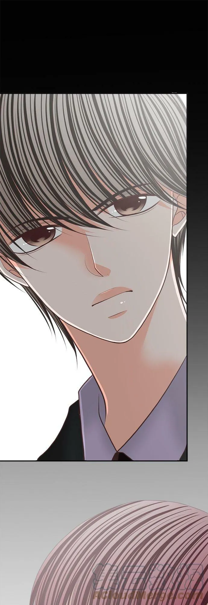 act.122 软弱与坚强 第31页