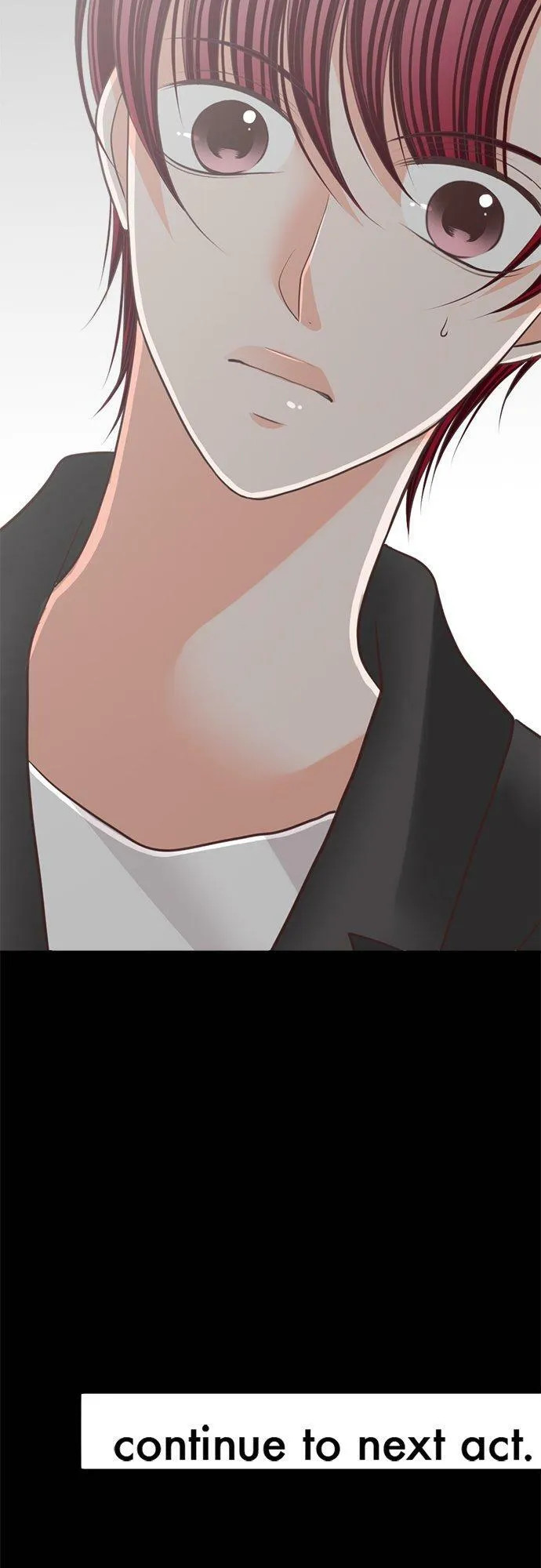 act.122 软弱与坚强 第32页