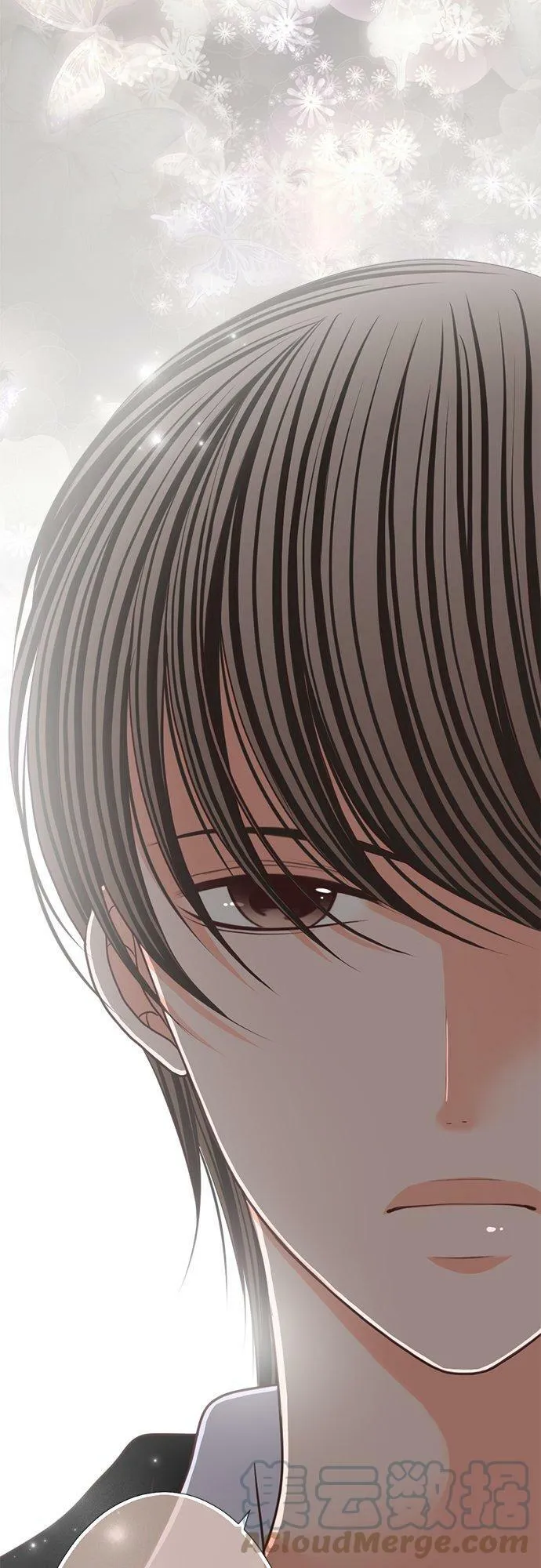 act.128 不要离开我 第33页