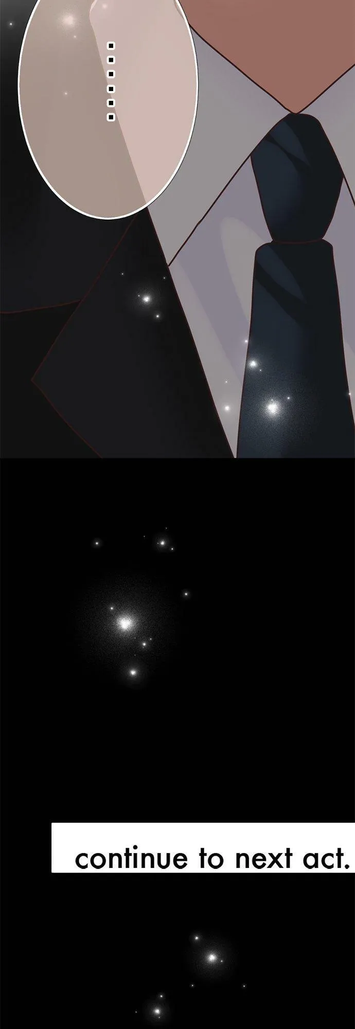 act.128 不要离开我 第34页
