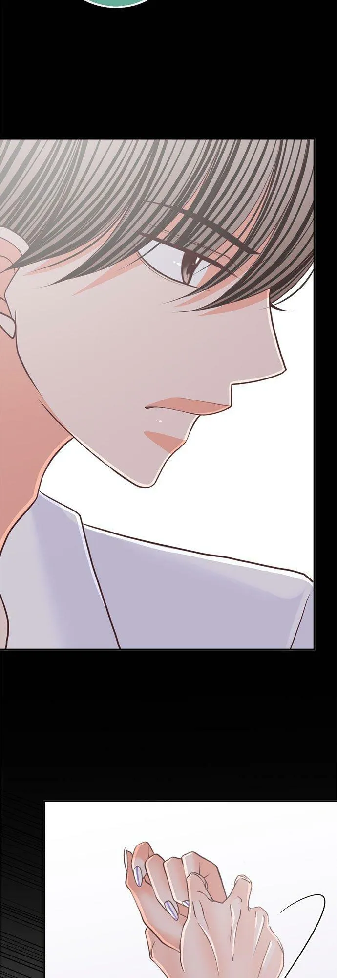 act.130 爱 第8页