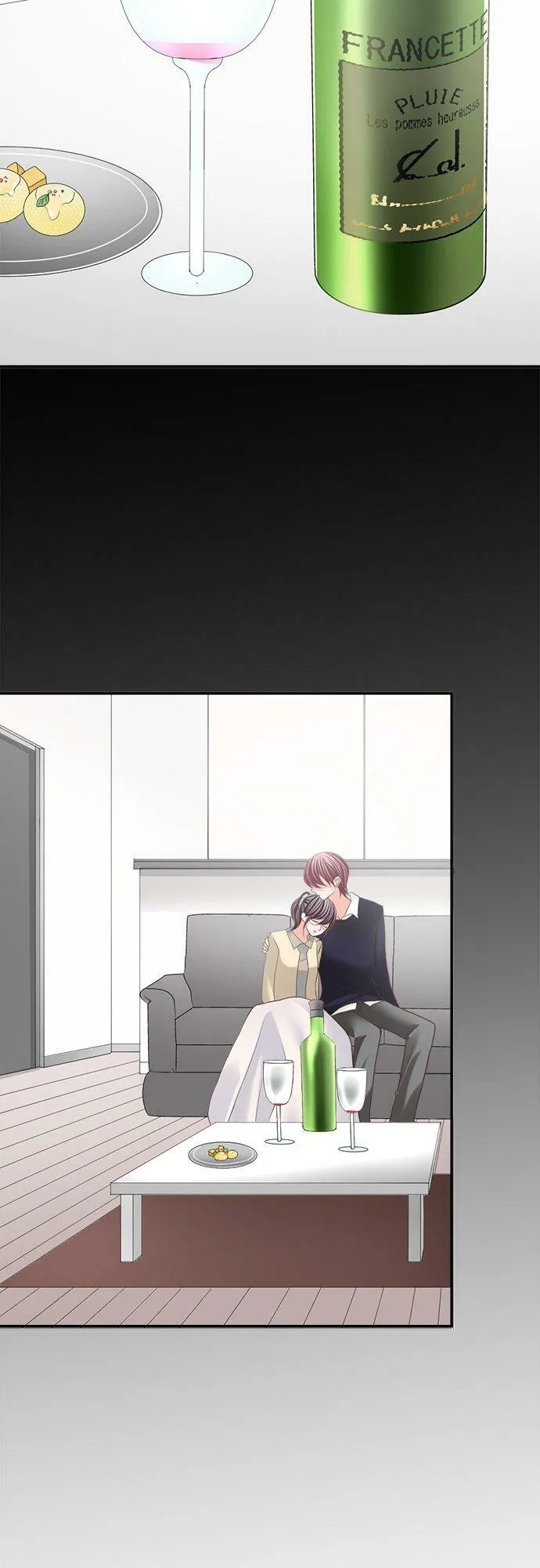 act.131 游戏开始 第14页