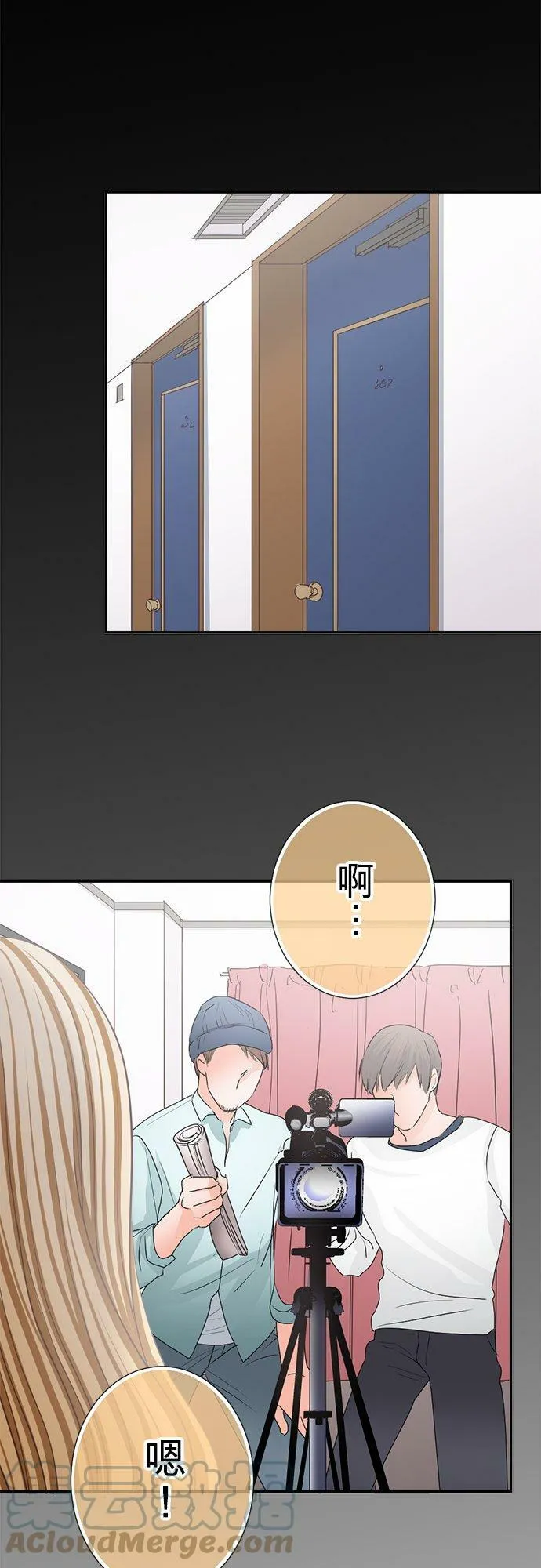 act.136 故事就此展开 第25页