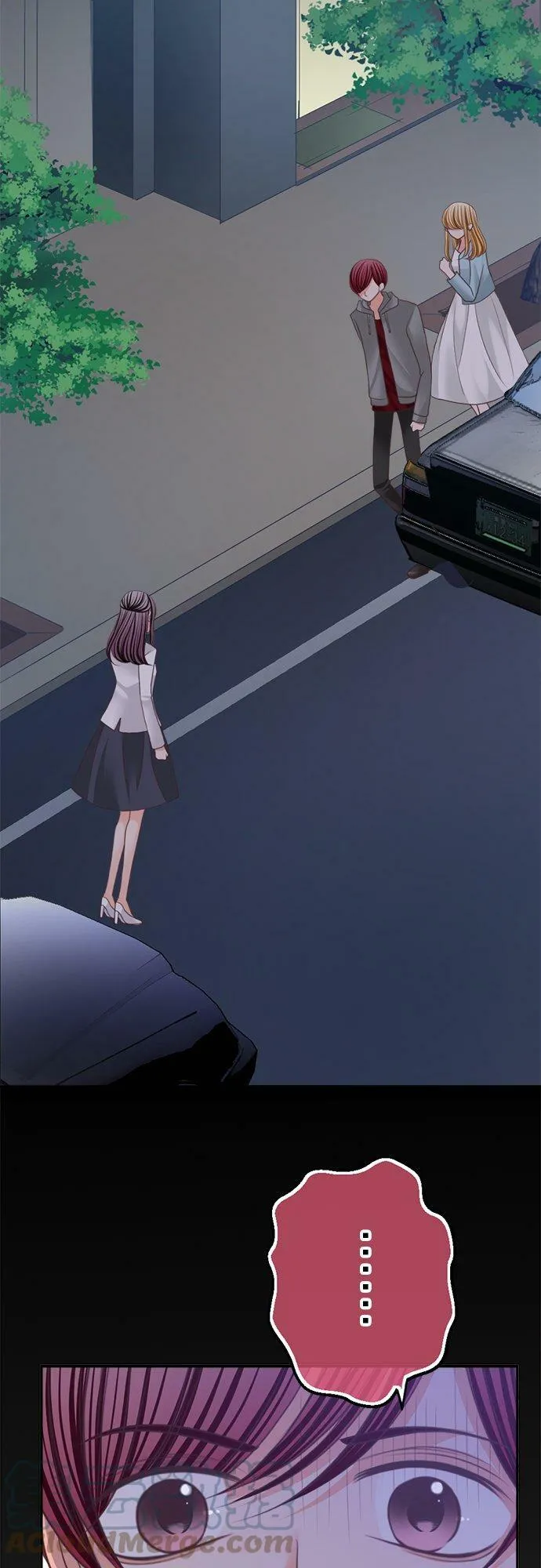 act.139 目击 第25页