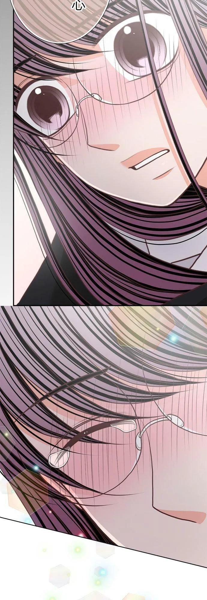 act.141 回想起的 第2页