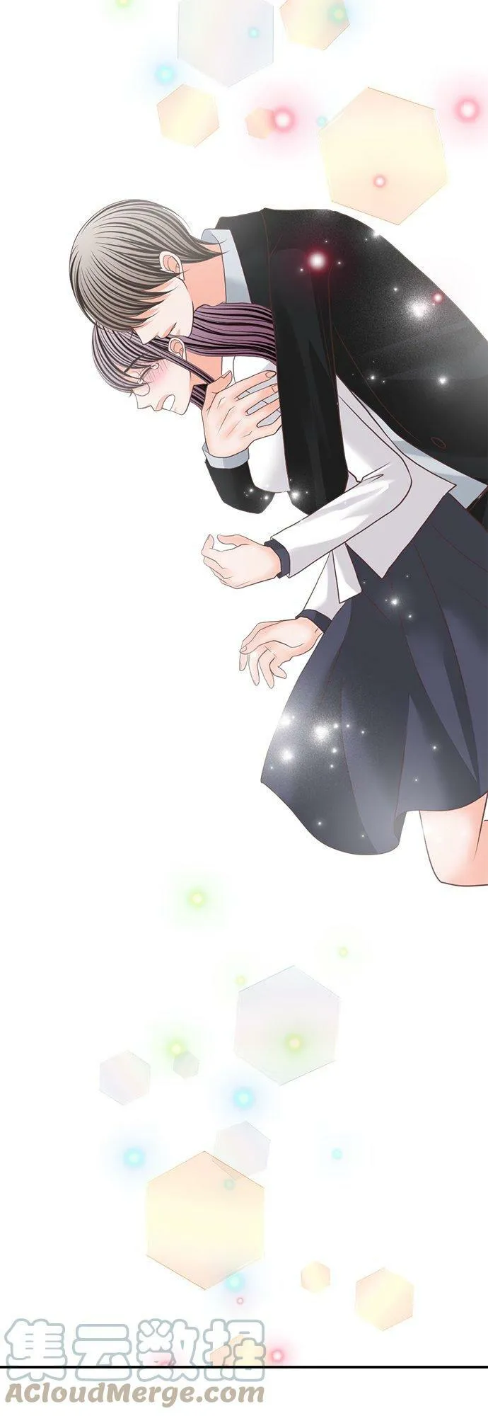 act.141 回想起的 第3页