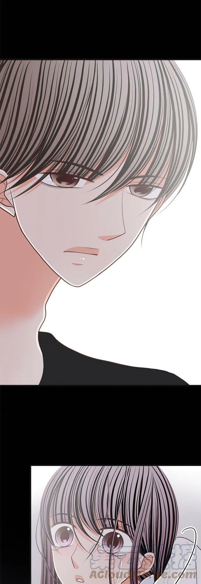 act.141 回想起的 第25页