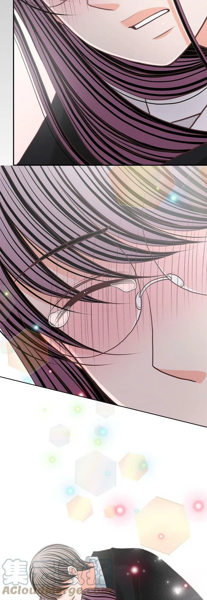act.140 笑出来 第27页