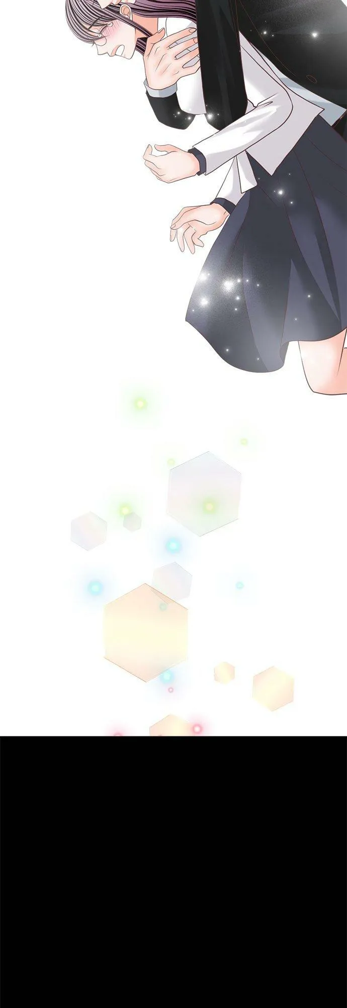 act.140 笑出来 第28页