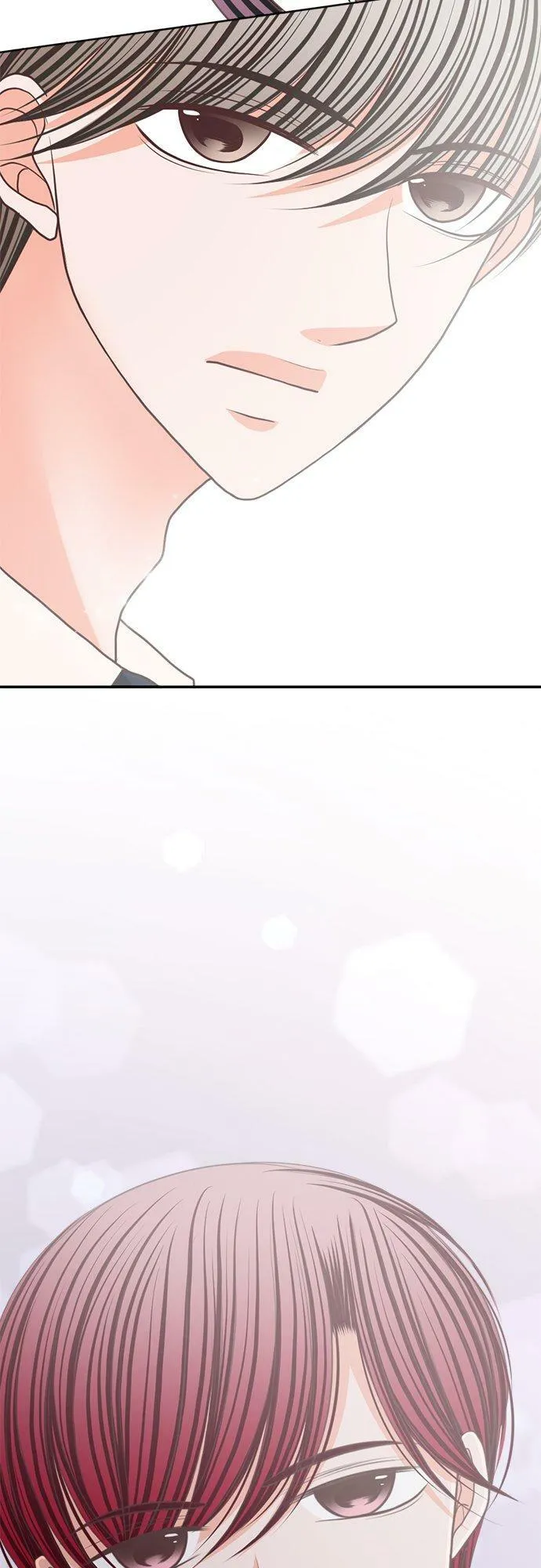 act.144 温柔的千寻 第2页