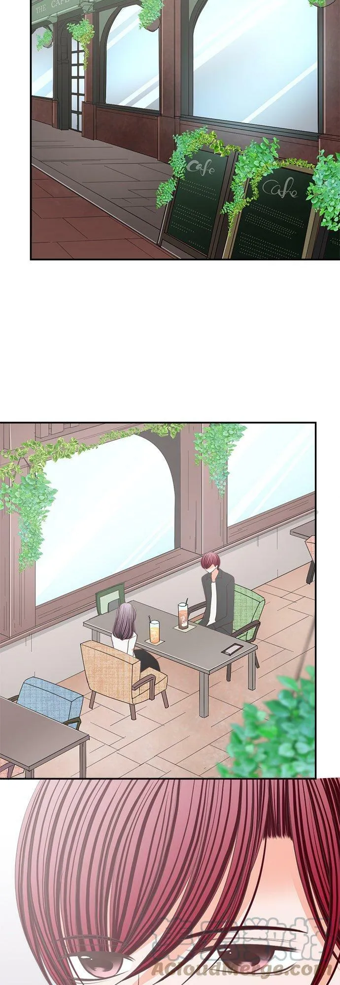 act.144 温柔的千寻 第9页