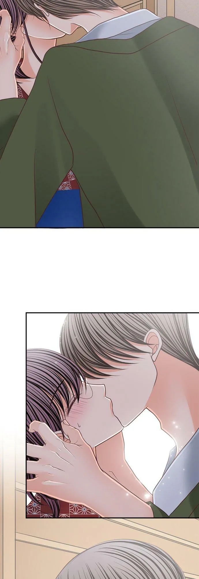 act.148 不让妳睡 第28页