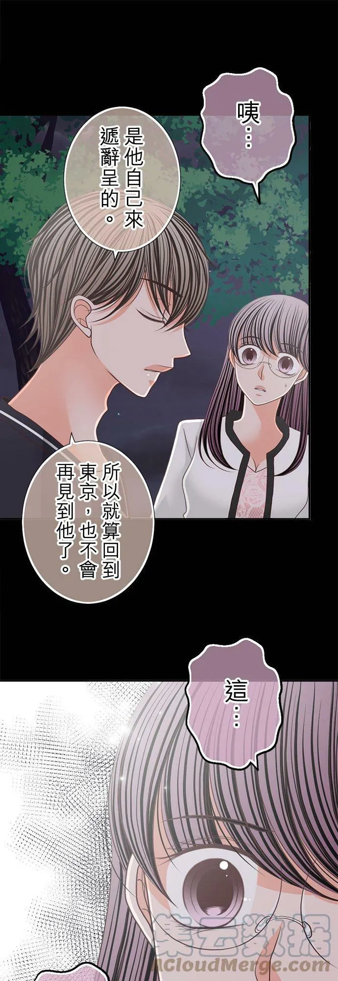 act.151 我的哪一点… 第21页