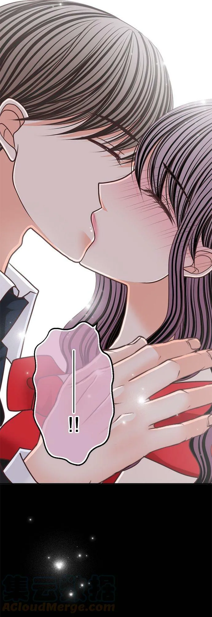 act.155 惊喜(2) 第27页