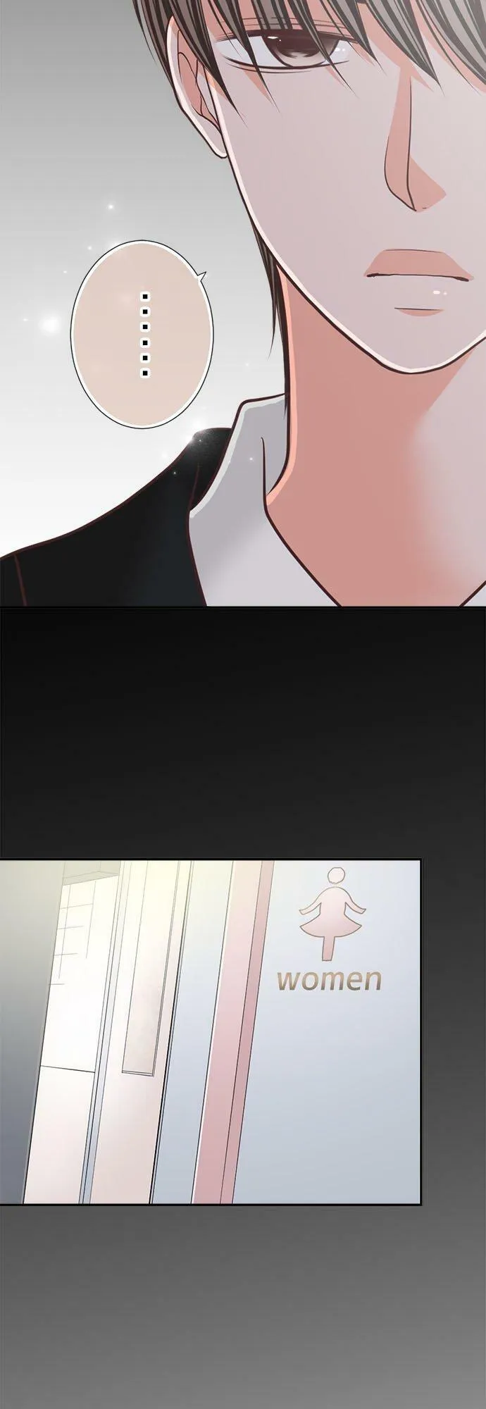 act.158 都只能是我 第14页