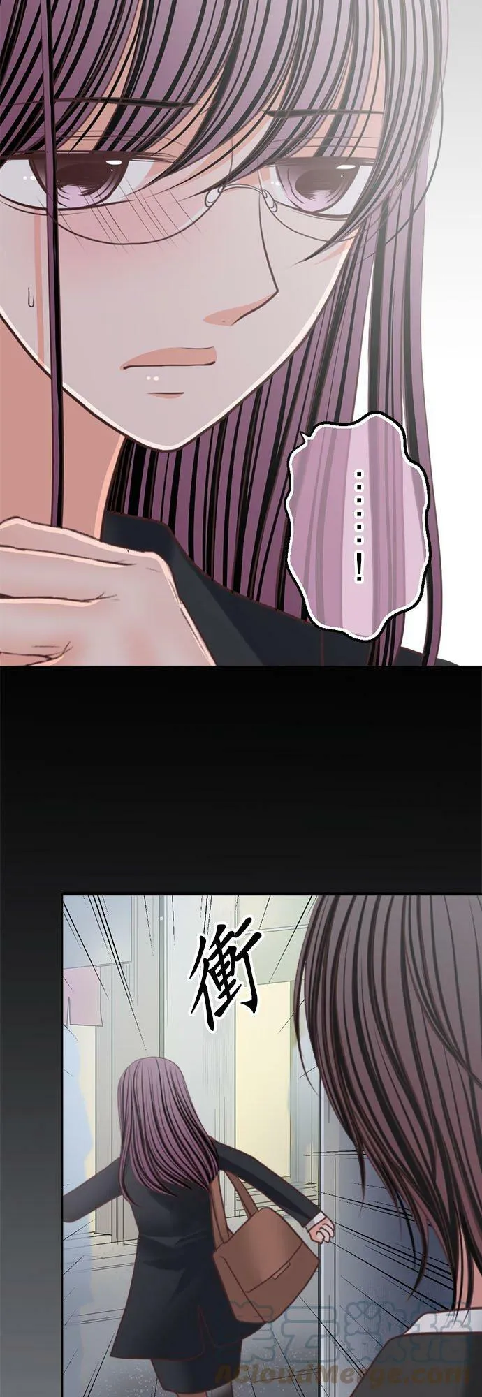 act.161 睽违15年的… 第19页