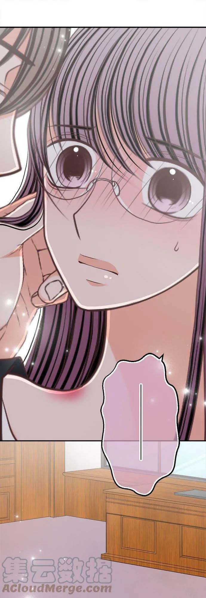 act.160 记号 第31页