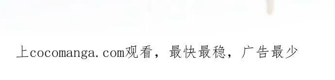 act.160 记号 第33页