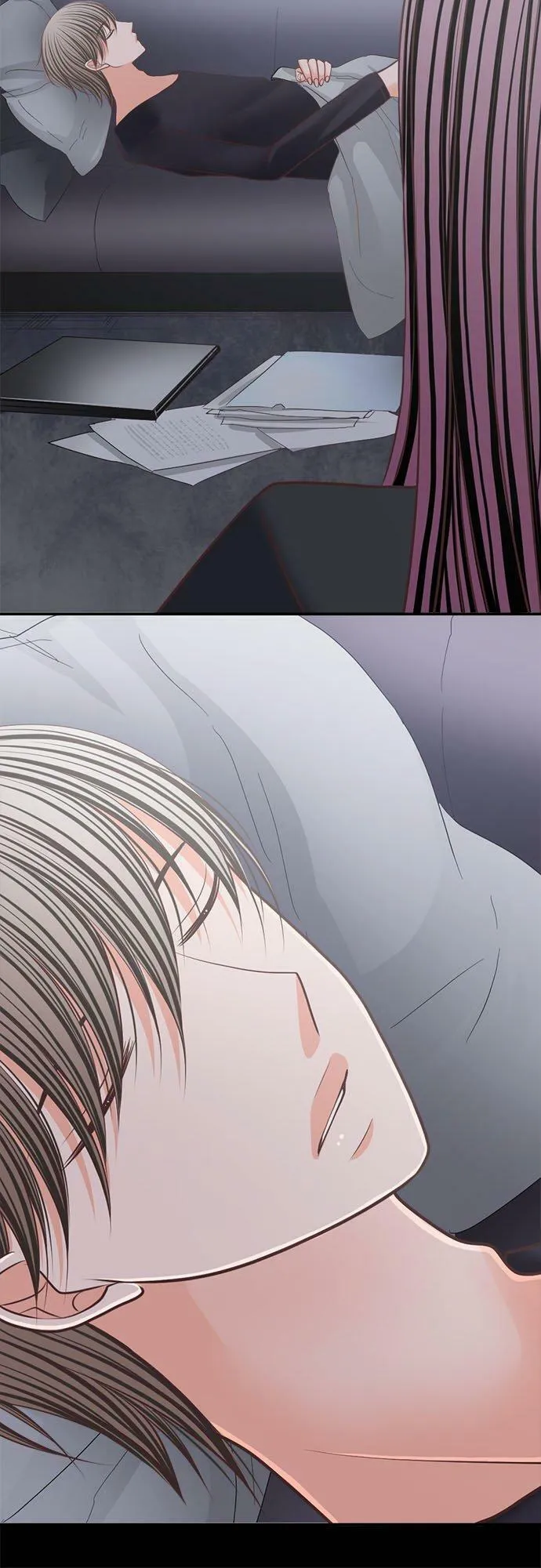 act.162 亲我 第10页