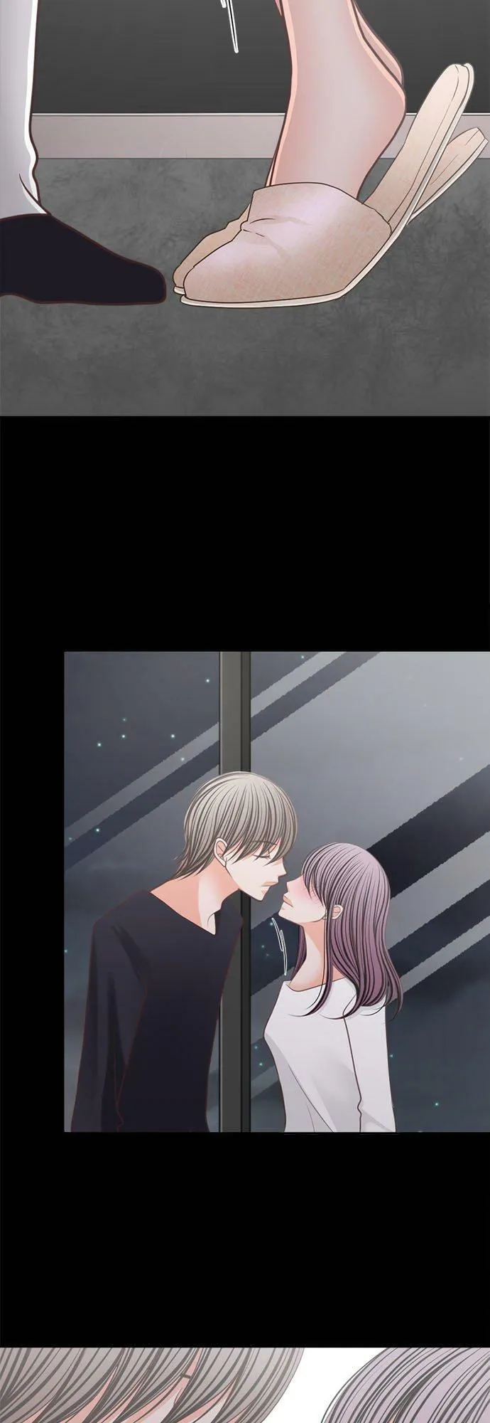 act.163 我真正的心意 第4页