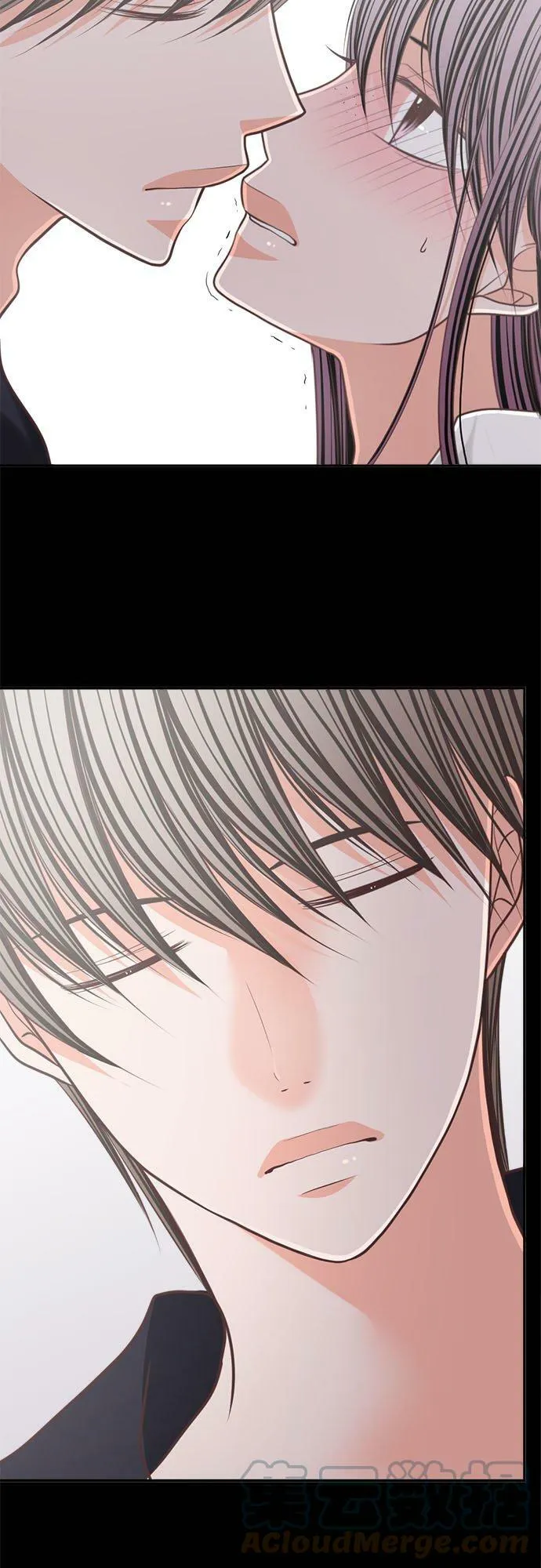 act.163 我真正的心意 第5页