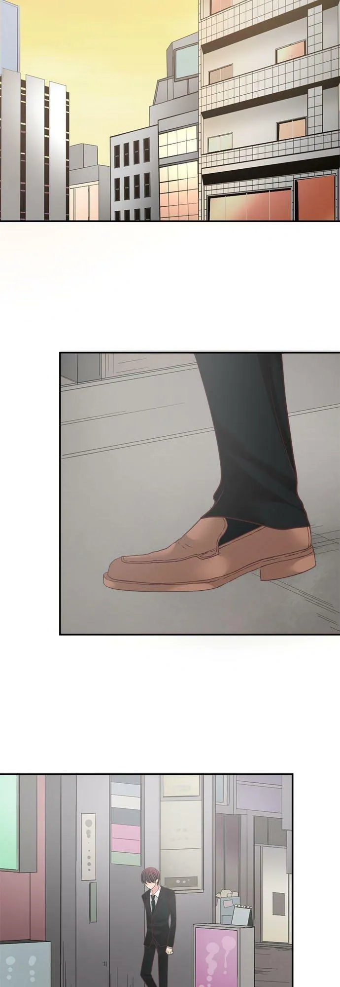 act.165 好舒服… 第26页