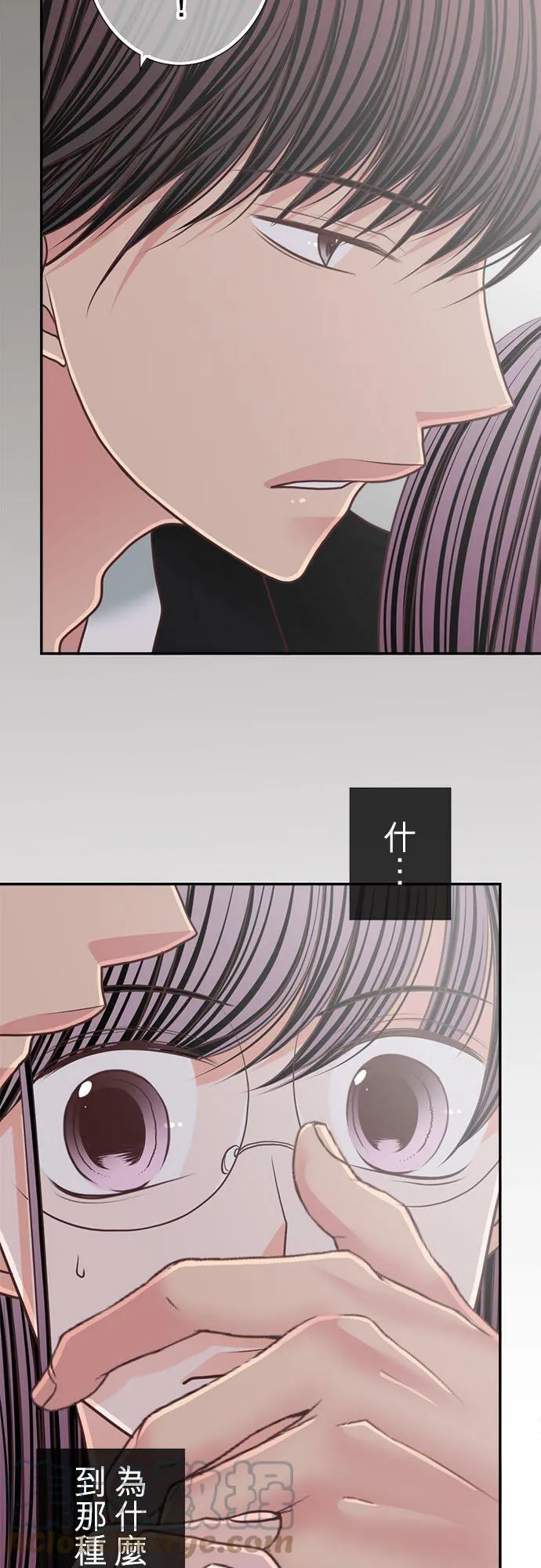 act.169 脸蛋很优，身材也还可以 第13页