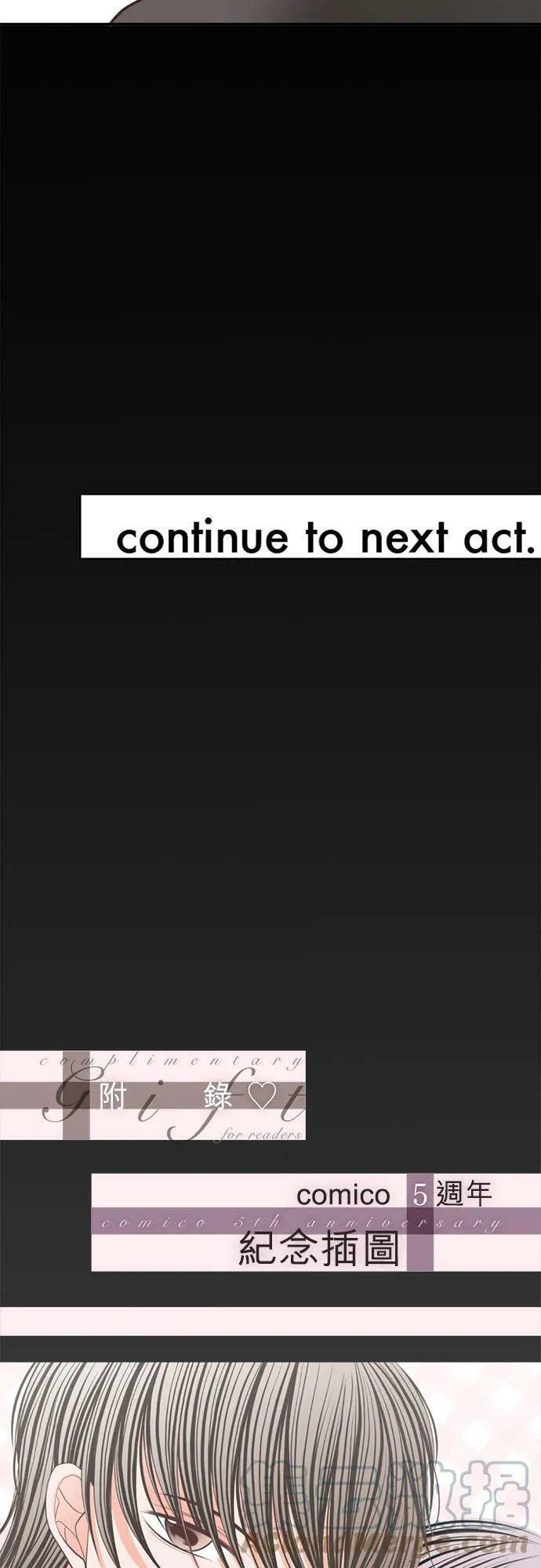 act.170 男优(2) 第25页