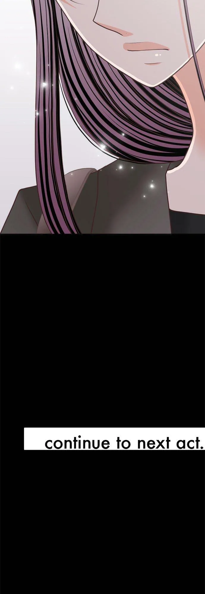 act.172 偏见 第34页