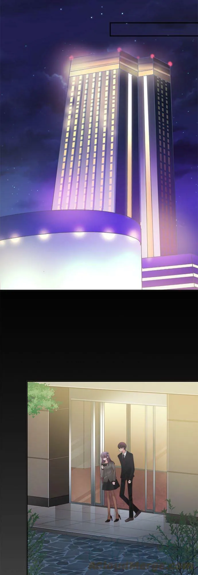 act.176 偿还 第5页