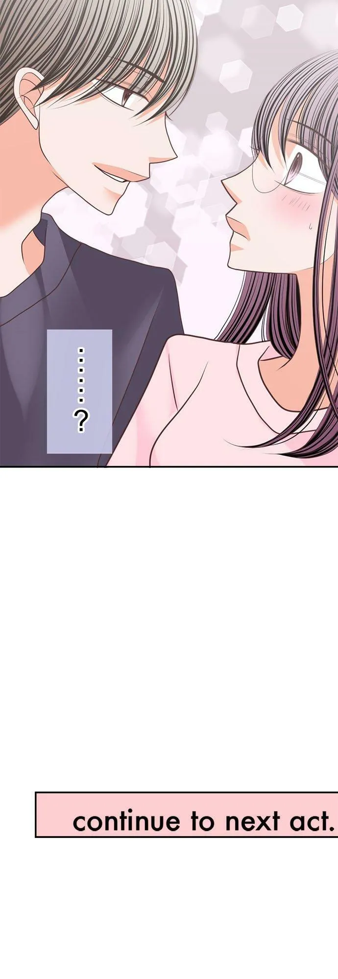 act.180 社长的●分料理 第28页