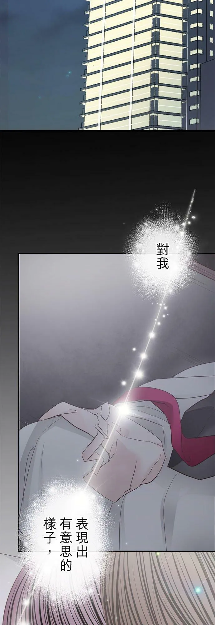 act.182 安心 第29页